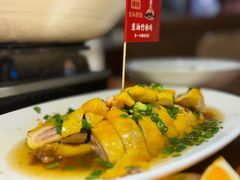 -魏铭鱼头捞饭(晋阳路店)