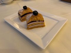 -利苑酒家(宜安广场店)