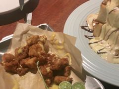 -卡朋厨房(289艺术园区店)