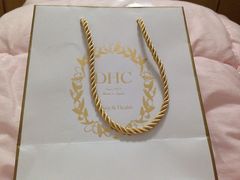 -常州百货大楼