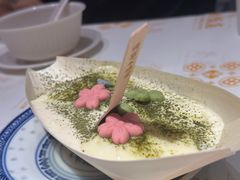 -南昌大饭店·非遗南昌菜(万寿宫店)