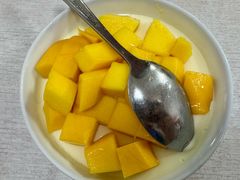 -透心凉糖水(听海居店)