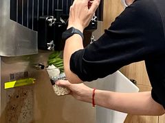-THE MATCHA TOKYO抹茶东京
