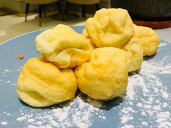 -南山鲜虾面·活鲜小馆·海味大连菜(南山总店)