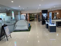 -上海东昌雷克萨斯(沪南路店)