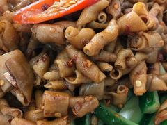 -椿记烧鹅(叠彩店)