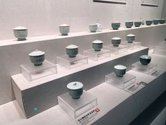 -四川宋瓷博物馆