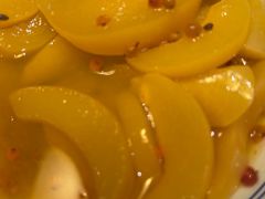 -蔡家酒楼(一德街店)