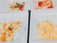 -首尔馆韩国料理(金童路店)