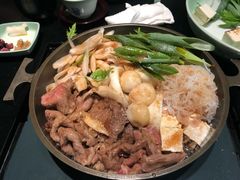 -モリタ屋(JR京都伊势丹店)