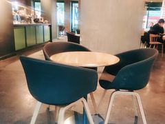 -Wagas沃歌斯(大学路店)