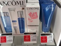 -DFS迪斐世(香港广东道店)