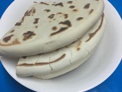 -刘老虎肉丸糊辣汤(总店)