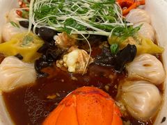 -石浦大酒店(百丈店)