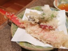 -蟹道乐(京都本店)