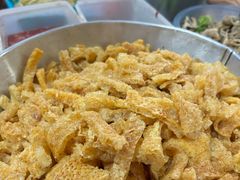 -祁家面馆(大香炉店)