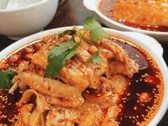 -牛王庙(龙华花园店)