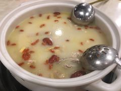 -淼鑫猪肚鸡(钟村店)