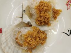 -北戴河庆山饭店·海鲜砂锅粥(北戴河黑石路店)