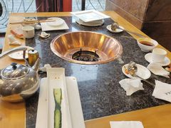 -老码头火锅(骡马市店)
