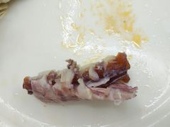 -北戴河庆山饭店·海鲜砂锅粥(北戴河黑石路店)