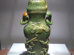 -台北故宫博物院