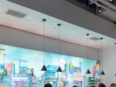 -沼津港精致料理·寿喜烧·烧鸟(漕河泾印象城店)