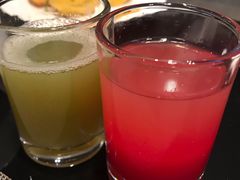 -重庆富力艾美酒店