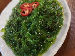 -合家院饭庄(榆关道店)