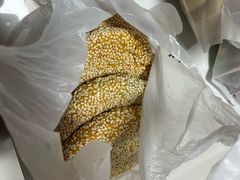 -叶受和(观前街店)