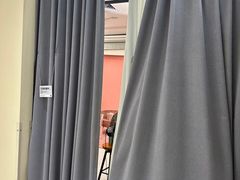 -海马体照相馆(佛山岭南站店)