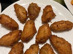 -来顺成饭庄