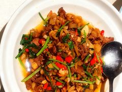 -长湘居(数码大厦店)