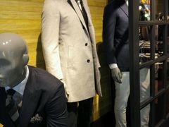-SUITSUPPLY(安福路店)