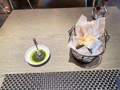-上海白金汉爵大酒店(大零号湾国际会议中心店)
