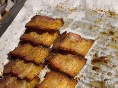 -邵東家(港闸万达店)