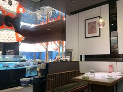 -大鱼徽州·寻味徽菜(星光总店)