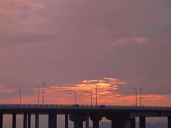 -深圳湾公园(南山区)