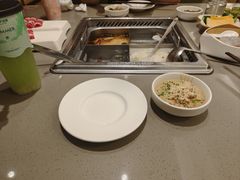 -海底捞火锅(旭辉MALL店)