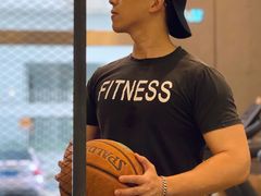 -YCHL Studios健身工作室(市二宫店)