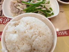 -王興記(中山路店)