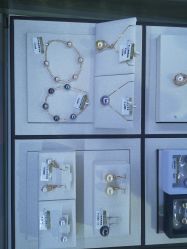 -夸克珠宝设计工作室