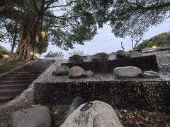 -灵秀温泉