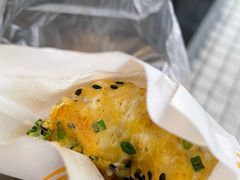 -卞姐蛋饼(陕西南路店)