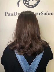-东方麒麟·潘多拉SALON