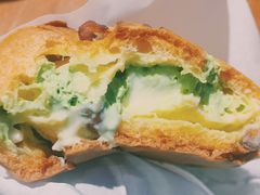 -樱花糕坊(万松园店)