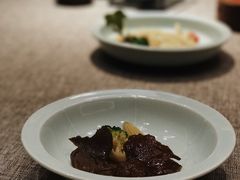 -素慧餐厅(大虹桥店)