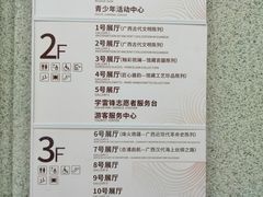 -广西壮族自治区博物馆