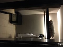 桔子水晶酒店-扬州东关街文昌阁桔子水晶酒店