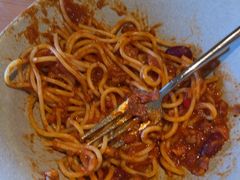 -Bco豆库(星耀天地店)